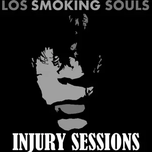 Injury Sessions (Digital)