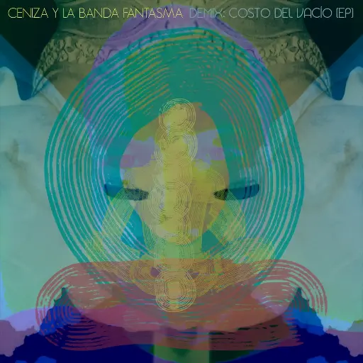 DeMIX Costo Del Vacío (EP) (Digital)